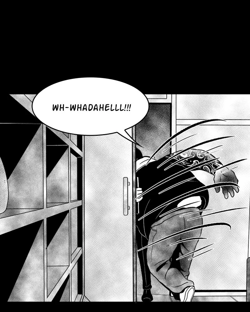 Grasp Chapter 6 page 64 - 