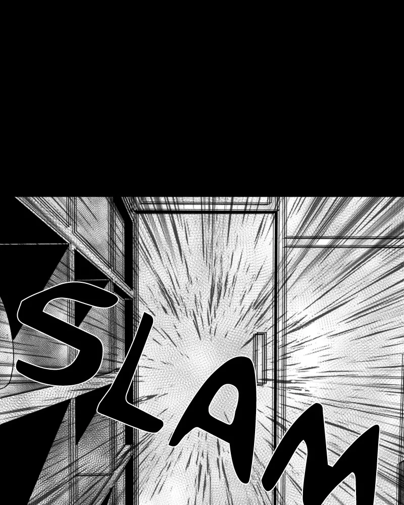 Grasp Chapter 6 page 65 - 