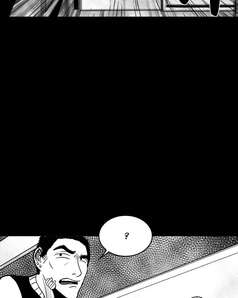 Grasp Chapter 6 page 66 - 