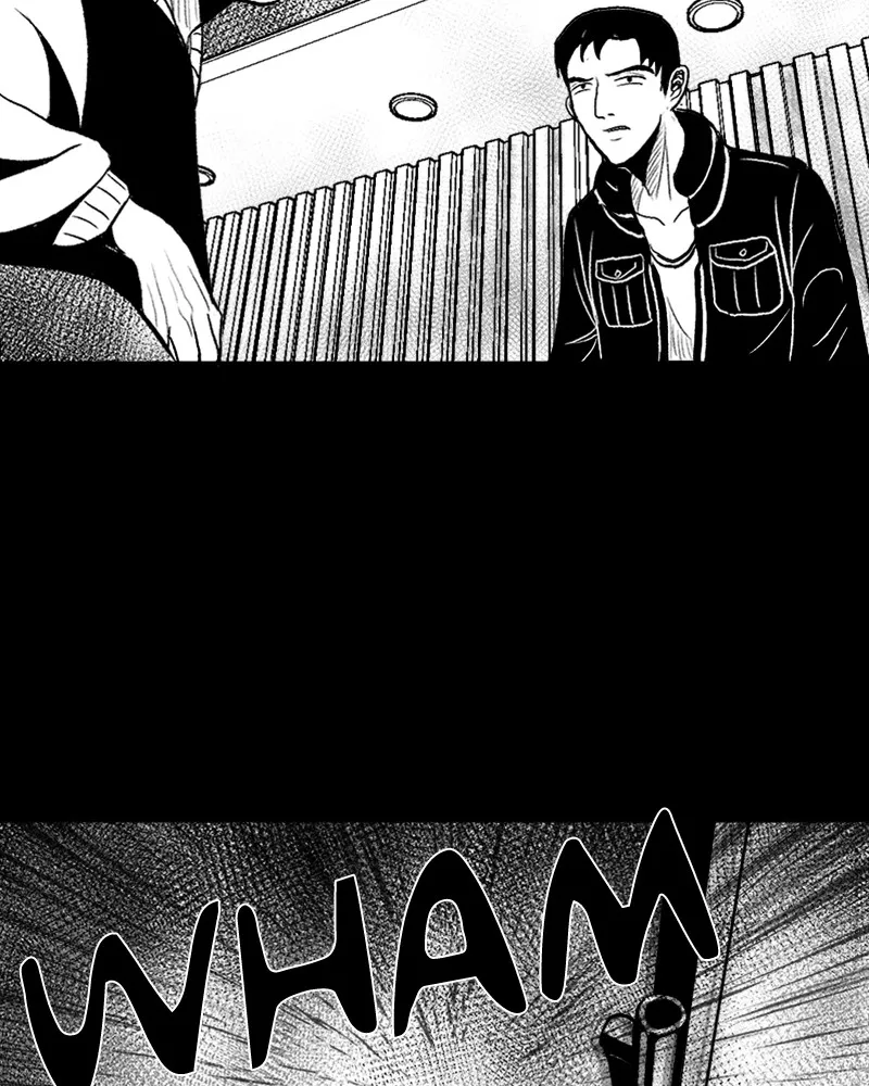 Grasp Chapter 6 page 67 - 