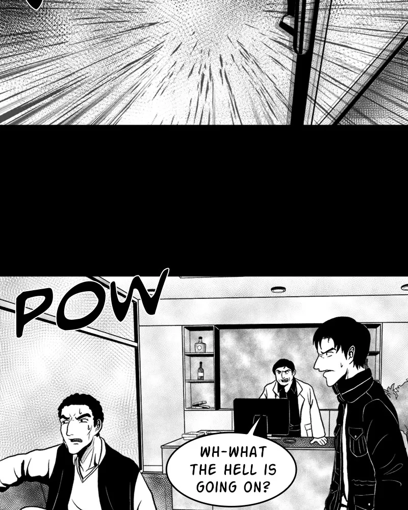 Grasp Chapter 6 page 68 - 