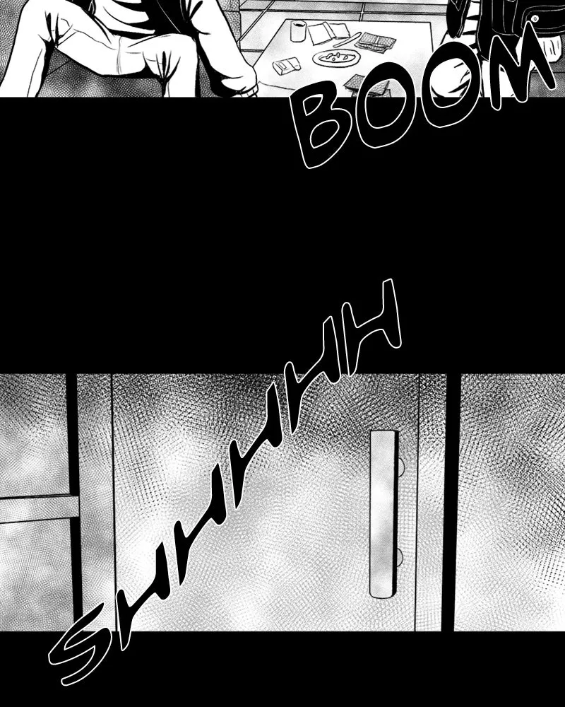 Grasp Chapter 6 page 69 - 