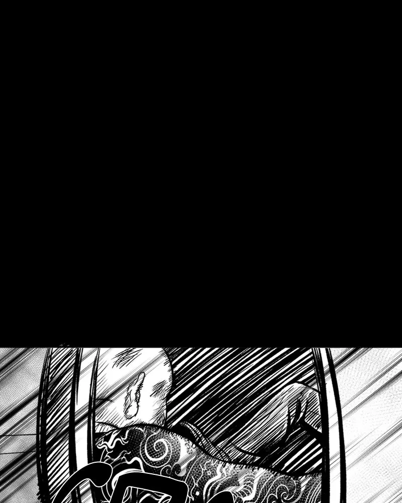 Grasp Chapter 6 page 70 - 
