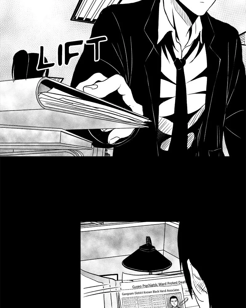 Grasp Chapter 6 page 8 - 