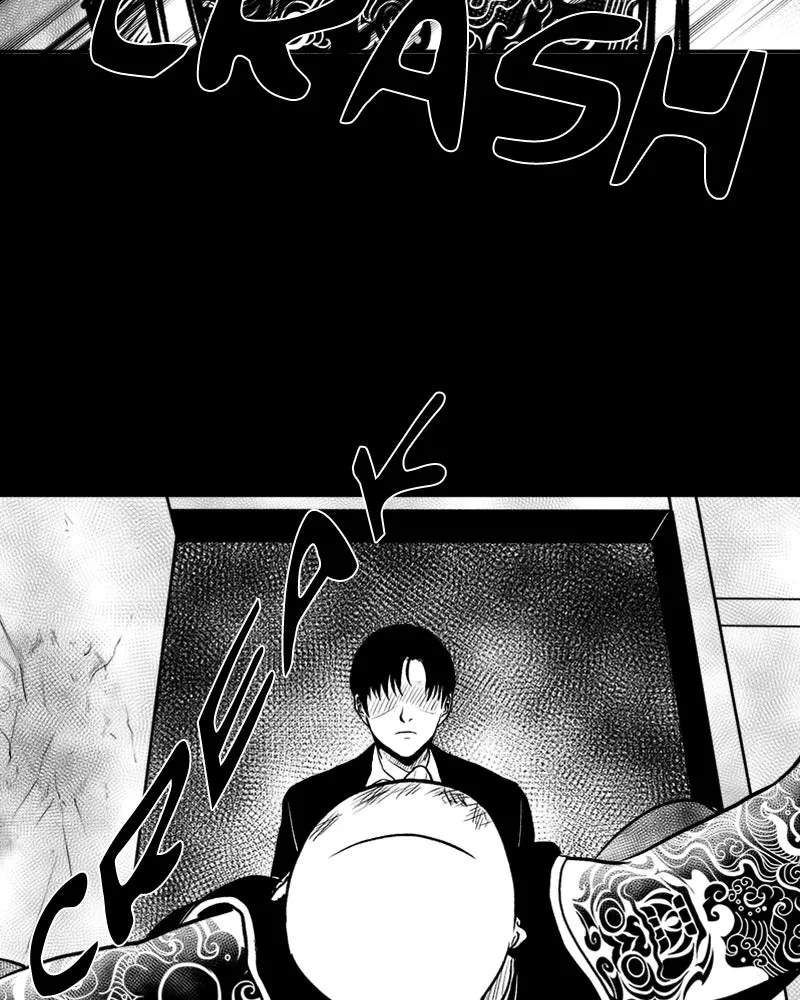 Grasp Chapter 6 page 71 - 