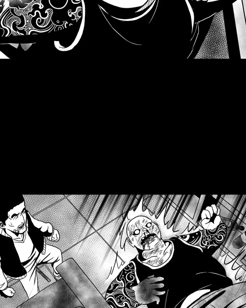 Grasp Chapter 6 page 72 - 