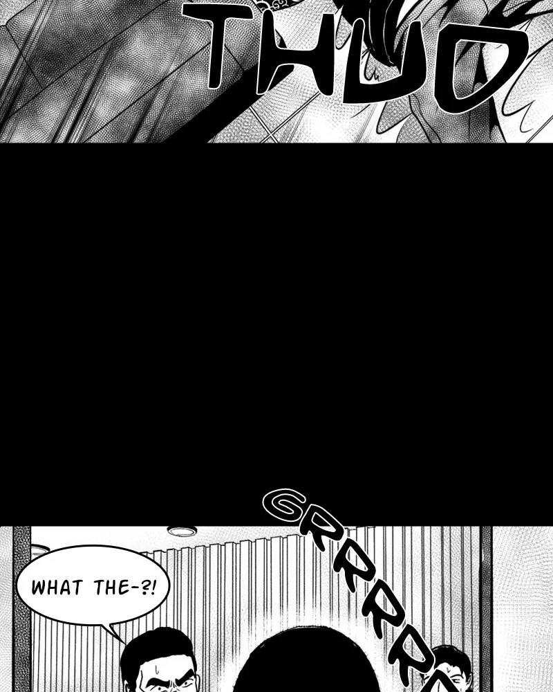 Grasp Chapter 6 page 73 - 