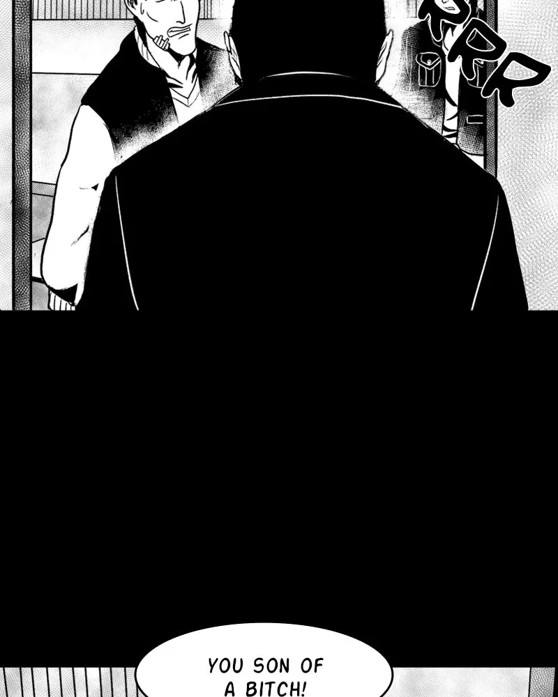 Grasp Chapter 6 page 74 - 