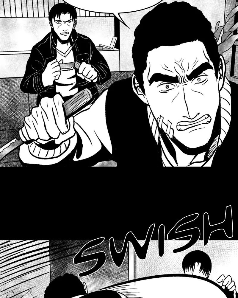 Grasp Chapter 6 page 75 - 