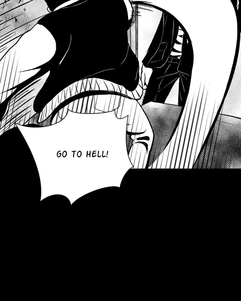Grasp Chapter 6 page 76 - 