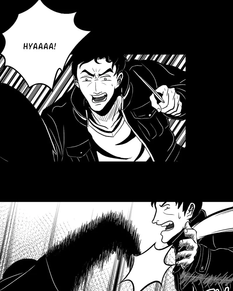 Grasp Chapter 6 page 79 - 