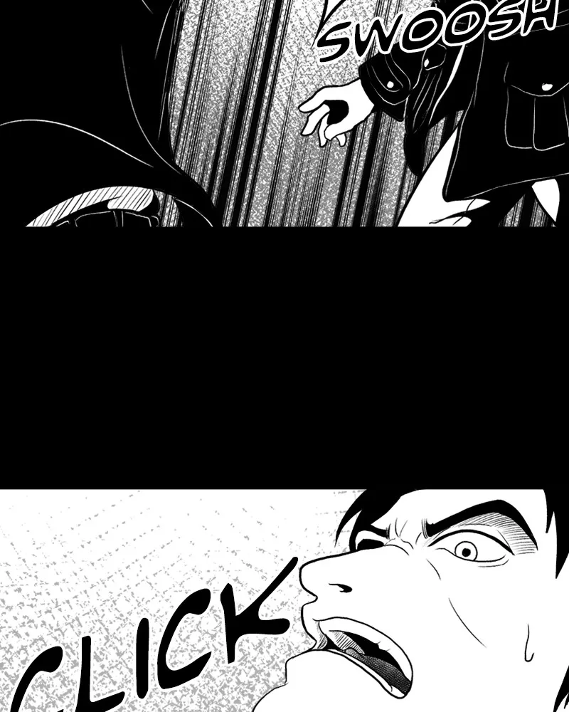 Grasp Chapter 6 page 80 - 
