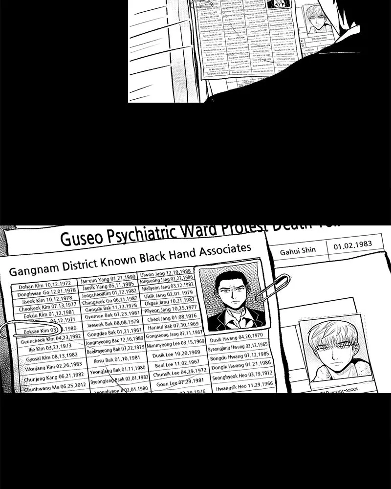 Grasp Chapter 6 page 9 - 