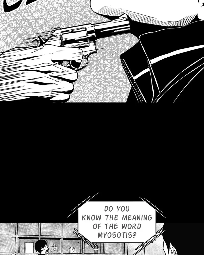 Grasp Chapter 6 page 81 - 