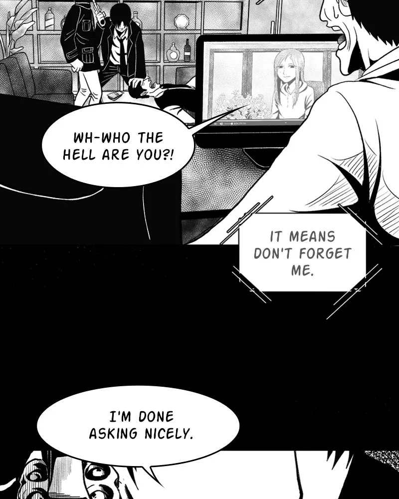 Grasp Chapter 6 page 82 - 