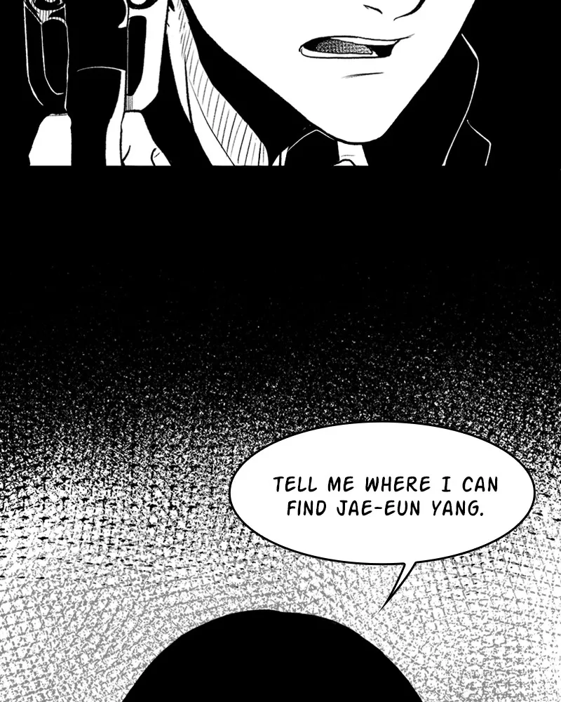 Grasp Chapter 6 page 83 - 