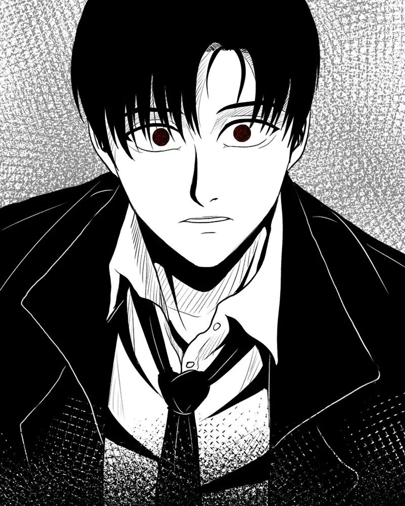 Grasp Chapter 6 page 84 - 