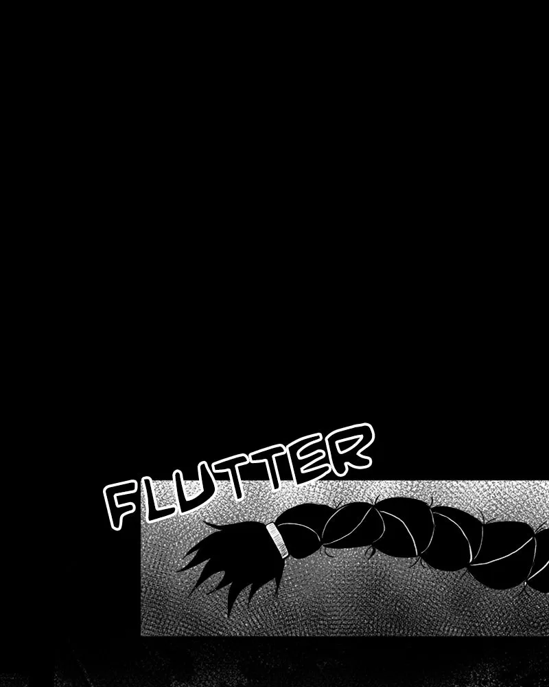 Grasp Chapter 7 page 1 - 