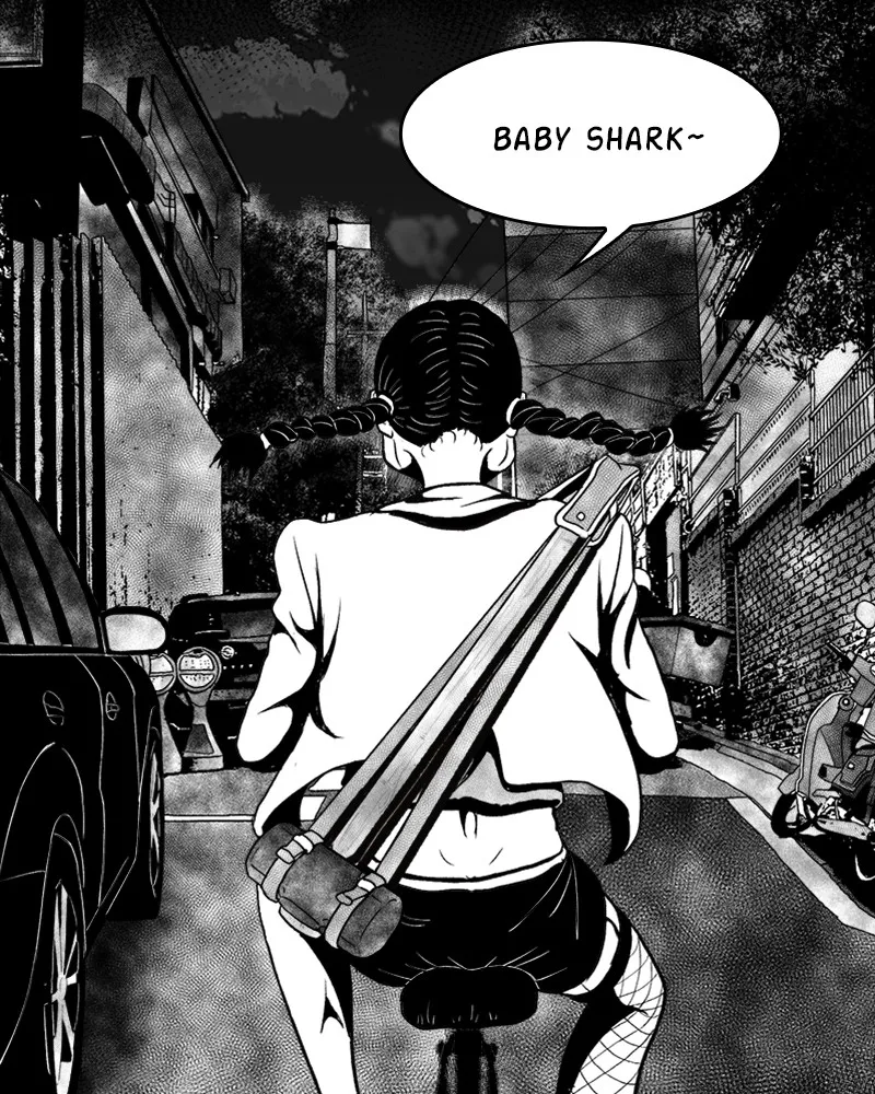 Grasp Chapter 7 page 2 - 