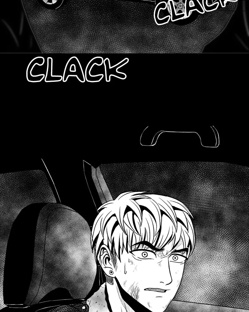 Grasp Chapter 7 page 11 - 