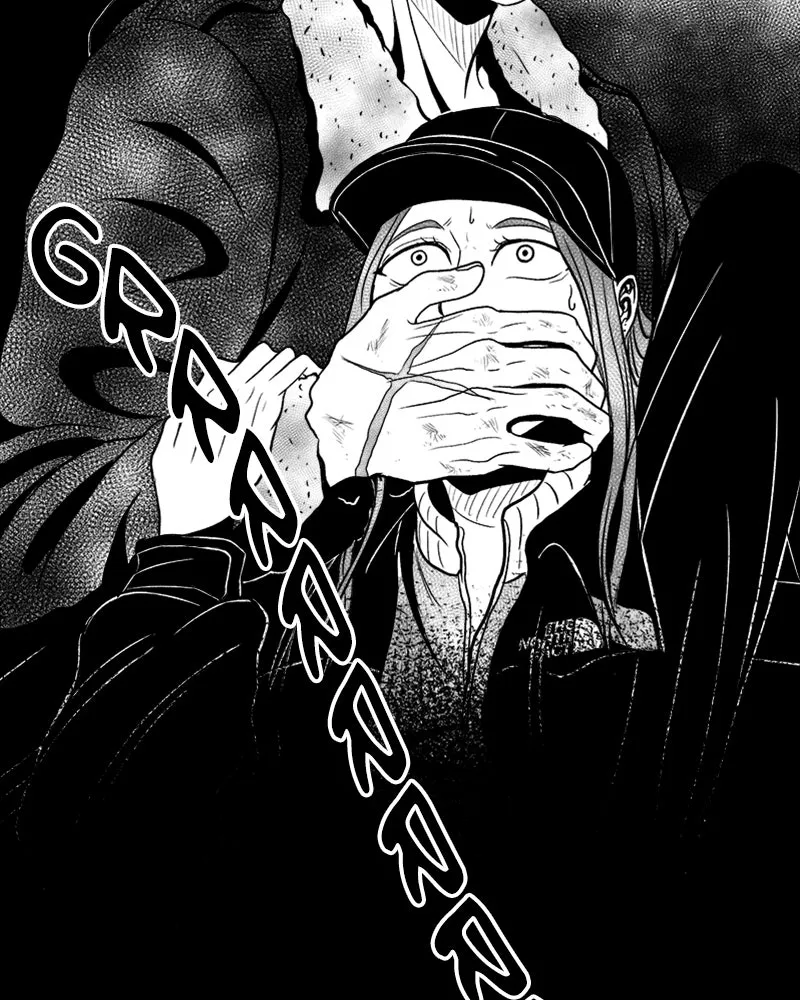Grasp Chapter 7 page 12 - 