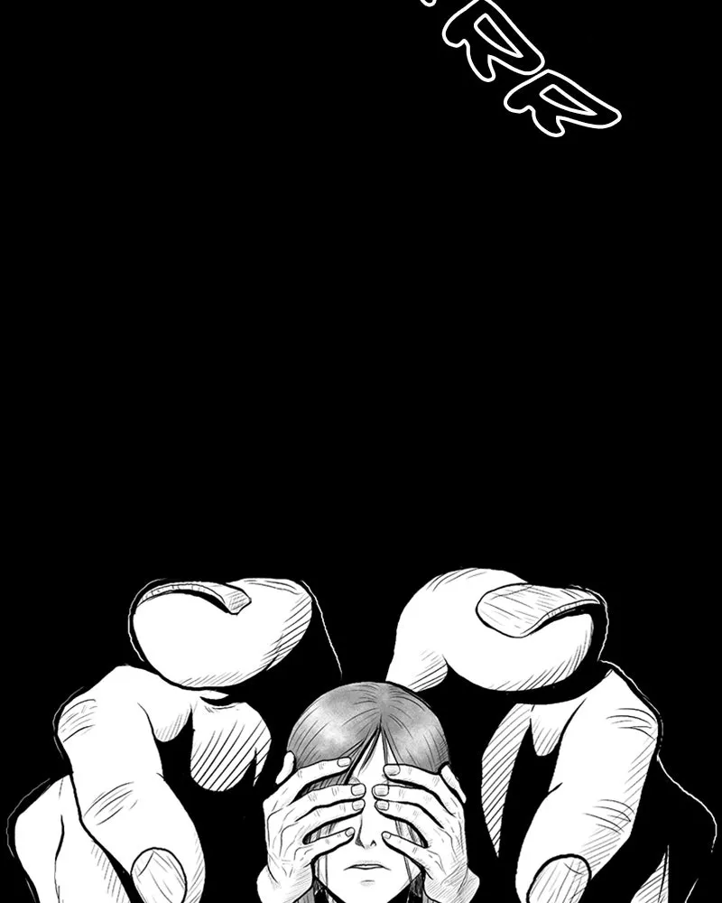 Grasp Chapter 7 page 13 - 