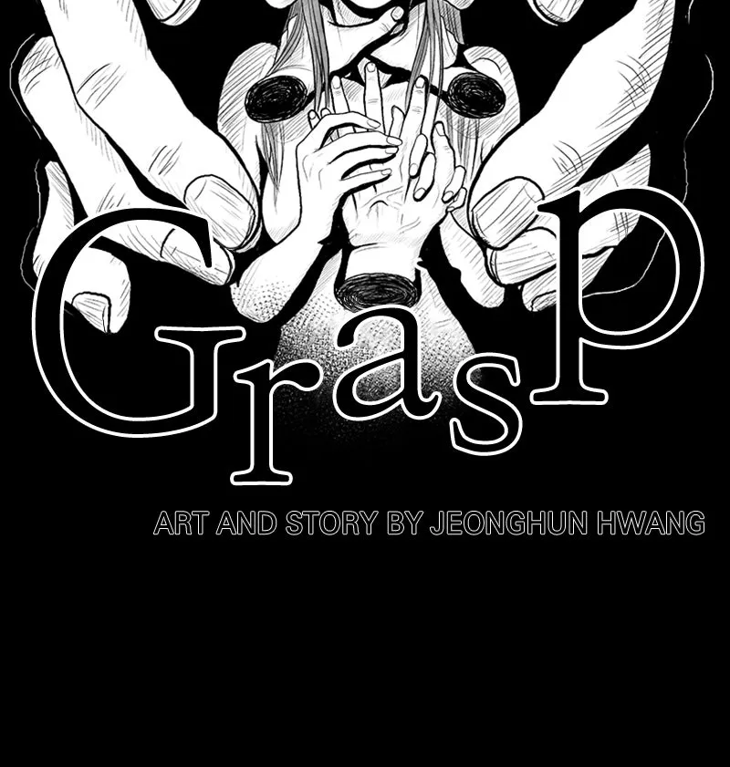 Grasp Chapter 7 page 14 - 
