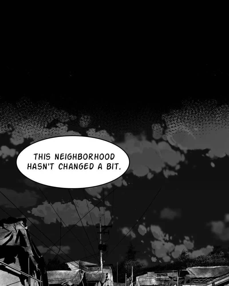 Grasp Chapter 7 page 15 - 