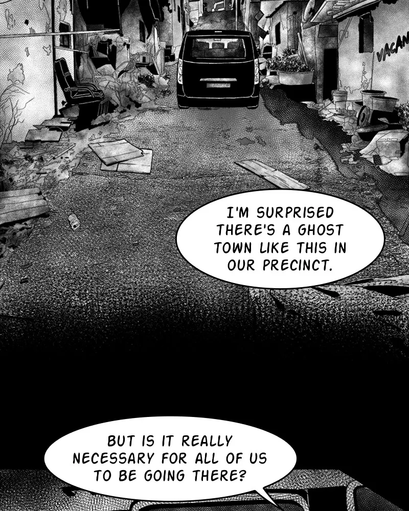 Grasp Chapter 7 page 16 - 