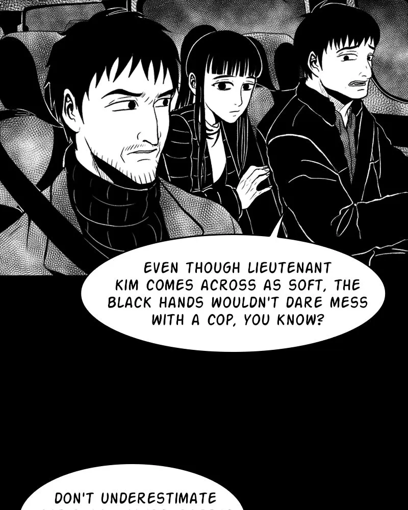Grasp Chapter 7 page 17 - 