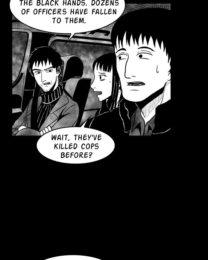 Grasp Chapter 7 page 18 - 