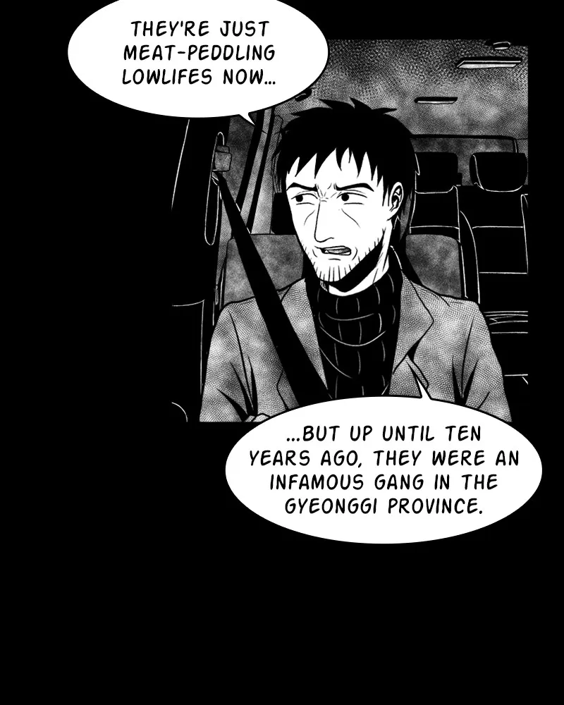 Grasp Chapter 7 page 19 - 