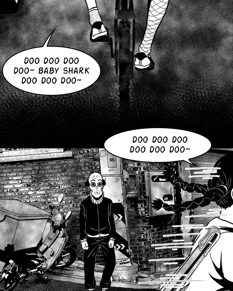 Grasp Chapter 7 page 3 - 
