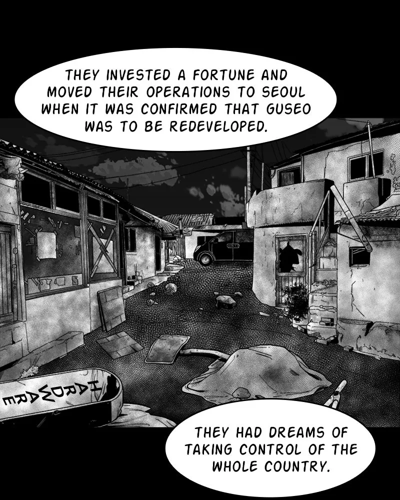 Grasp Chapter 7 page 21 - 