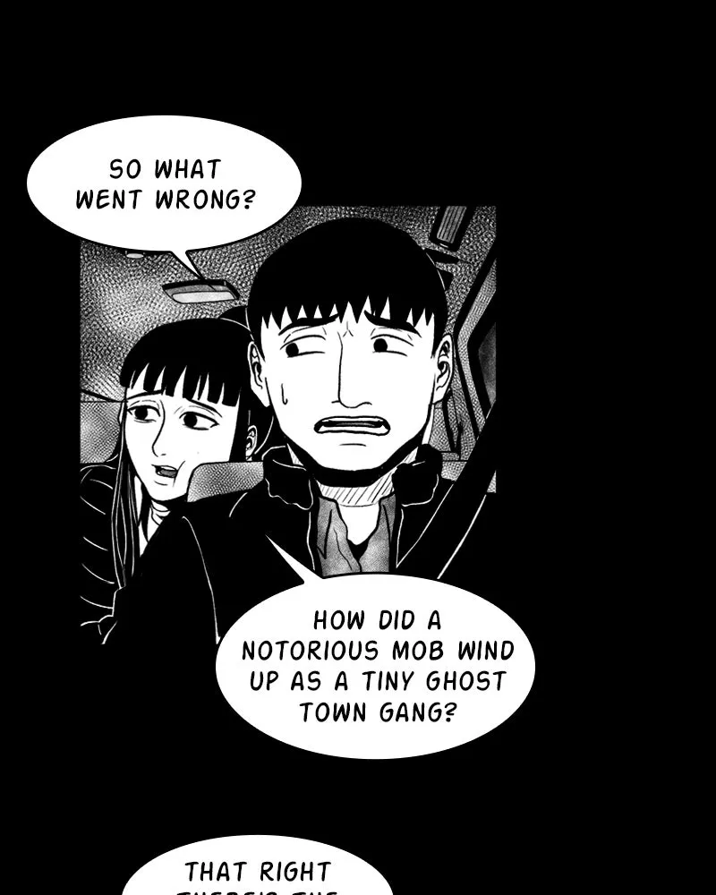 Grasp Chapter 7 page 22 - 