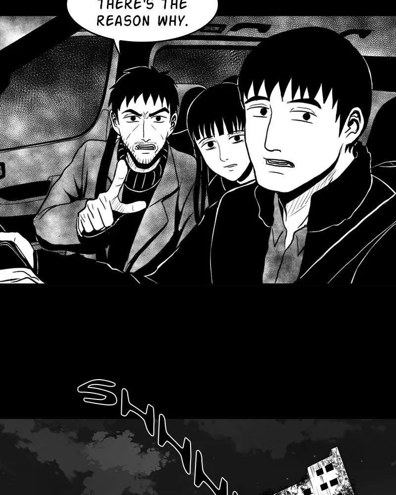 Grasp Chapter 7 page 23 - 