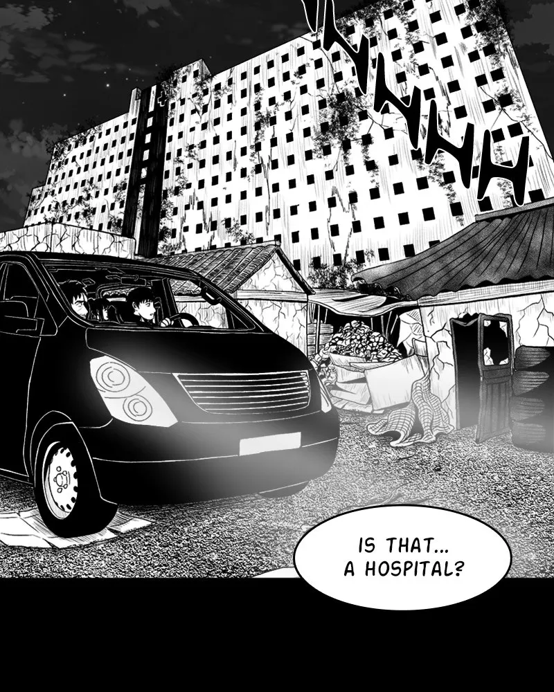 Grasp Chapter 7 page 24 - 