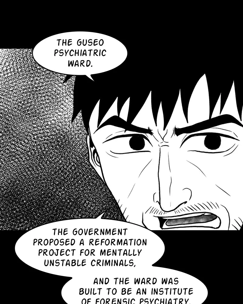 Grasp Chapter 7 page 25 - 