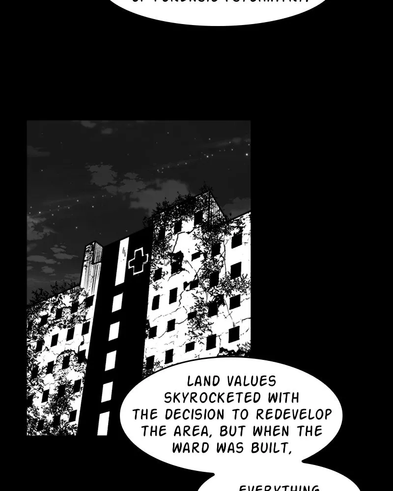 Grasp Chapter 7 page 26 - 