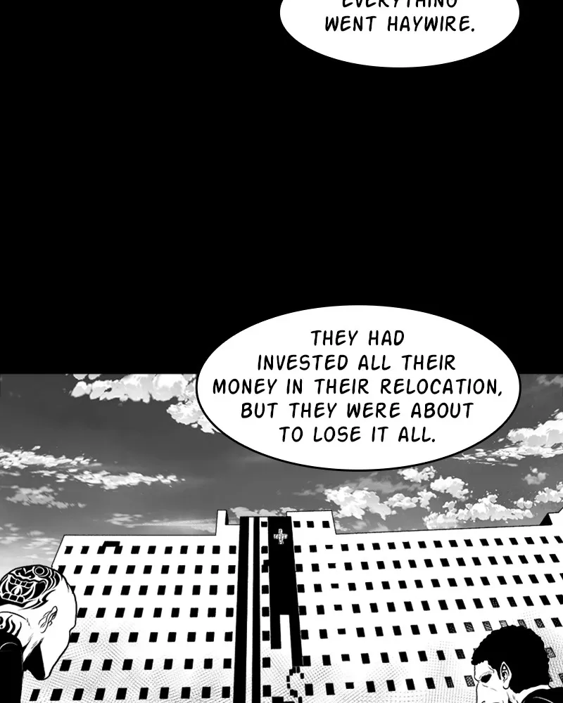Grasp Chapter 7 page 27 - 