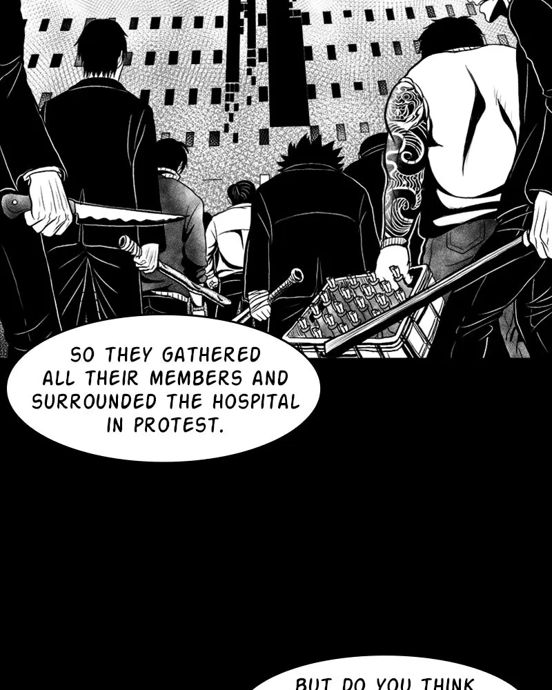 Grasp Chapter 7 page 28 - 