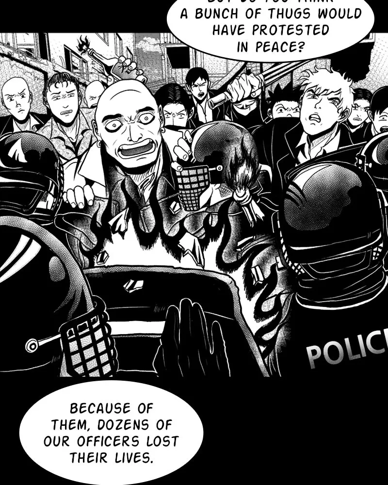 Grasp Chapter 7 page 29 - 
