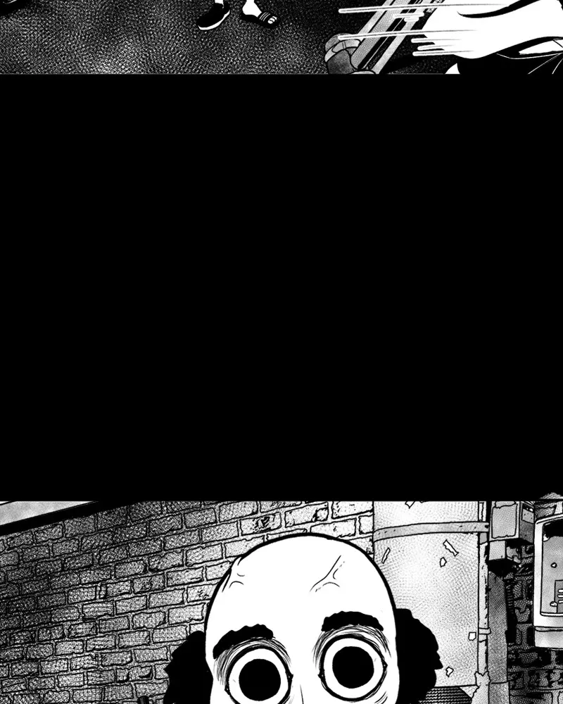 Grasp Chapter 7 page 4 - 
