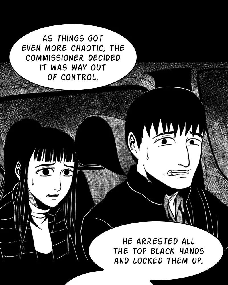 Grasp Chapter 7 page 31 - 