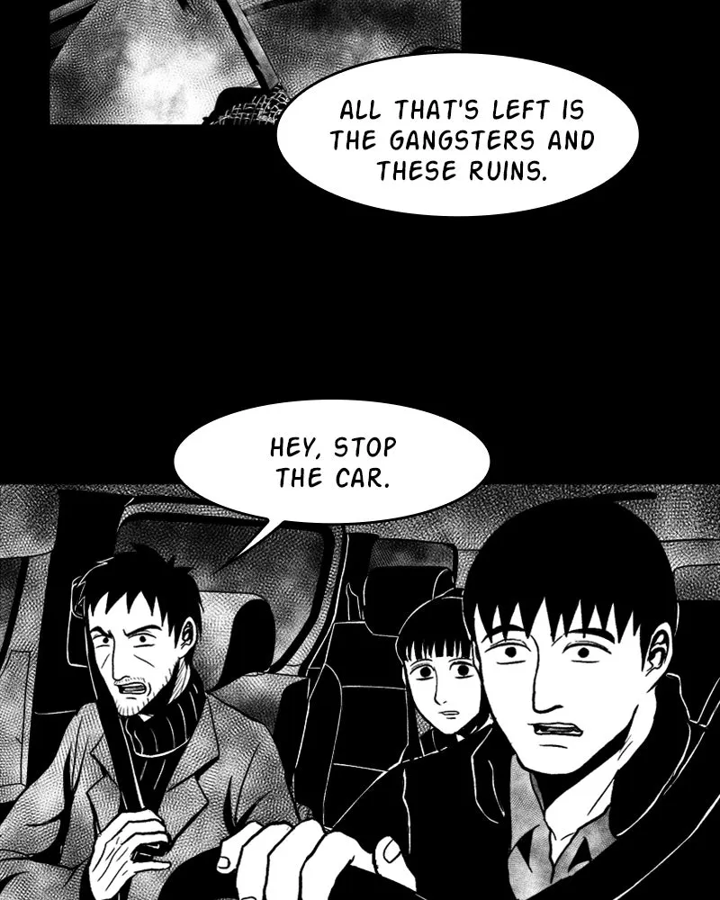 Grasp Chapter 7 page 33 - 