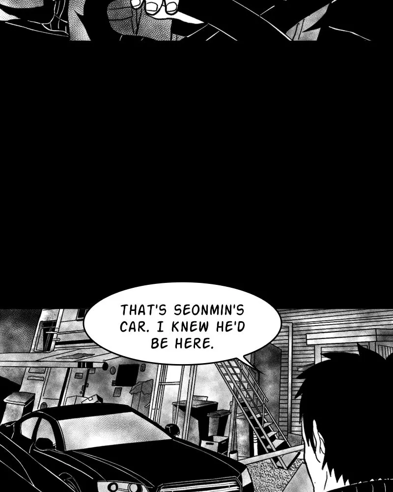 Grasp Chapter 7 page 34 - 