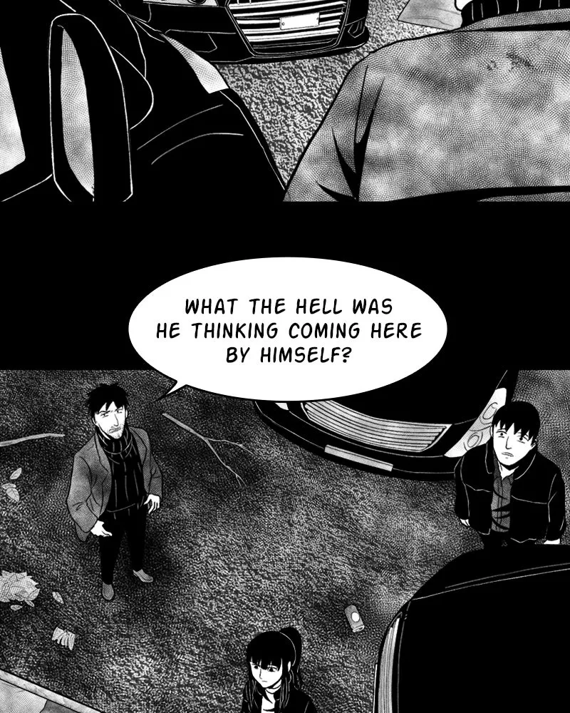 Grasp Chapter 7 page 35 - 