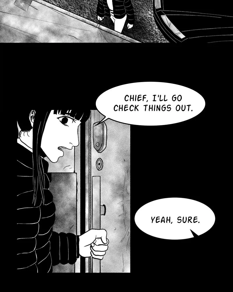 Grasp Chapter 7 page 36 - 