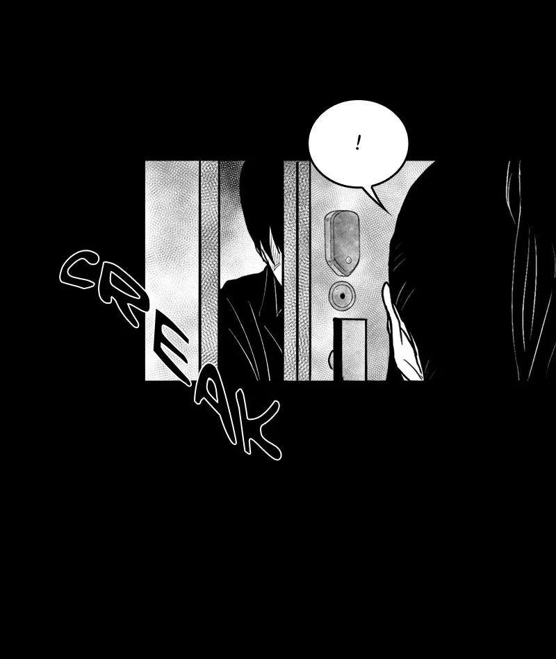 Grasp Chapter 7 page 37 - 