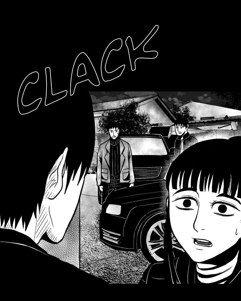 Grasp Chapter 7 page 38 - 